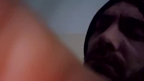 ghuntz22 online show from October 2025 11:29:01 AM