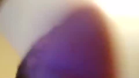 ghuntz22 online show from October 2025 10:58:02 PM