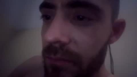 ghuntz22 online show from October 2025 11:03:01 AM