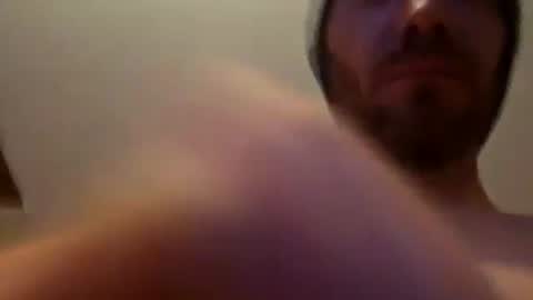 ghuntz22 online show from October 2025 07:32:01 AM