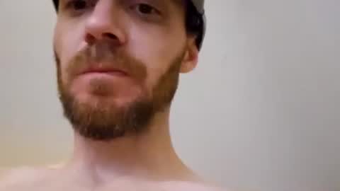 ghuntz22 online show from October 2025 07:09:02 AM