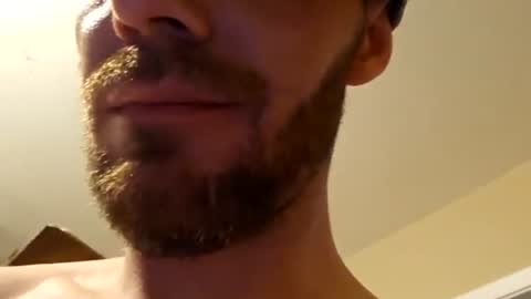 ghuntz22 online show from October 2025 07:15:01 PM