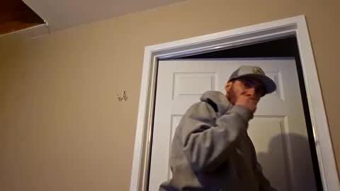 ghuntz22 online show from November 2025 10:06:02 AM