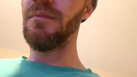 ghuntz22 online show from November 2025 08:59:01 AM