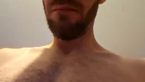 ghuntz22 online show from November 2025 09:03:01 PM