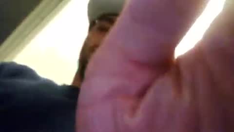 ghuntz22 online show from November 2025 10:59:01 AM