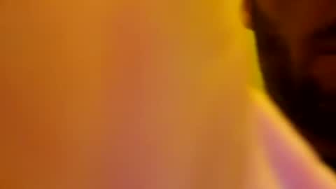 ghuntz22 online show from November 2025 02:34:02 AM