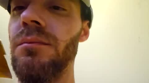 ghuntz22 online show from November 2025 09:53:01 AM