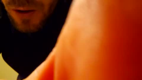 ghuntz22 online show from November 2025 04:23:01 AM