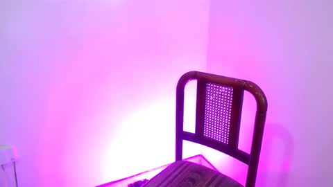 Gia atm online show from September 2025 09:18:01 PM