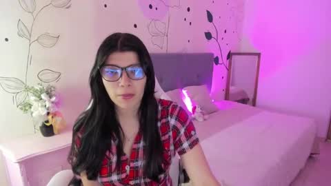 Snapshot of gia_brawn chatting on October 2025 11:42:01 AM Gia online show from October 2025 11:42:01 AM