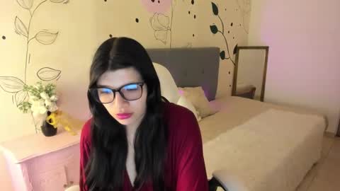 Snapshot of gia_brawn chatting on October 2025 11:14:02 AM Gia online show from October 2025 11:14:02 AM