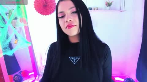 Snapshot of gia_contii chatting on October 2025 11:04:02 PM giaaaa online show from October 2025 11:04:02 PM