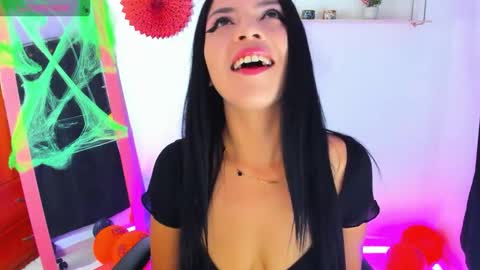 Snapshot of gia_contii chatting on October 2025 11:25:02 PM giaaaa online show from October 2025 11:25:02 PM