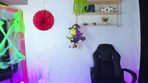 Snapshot of gia_contii chatting on October 2025 11:14:01 PM giaaaa online show from October 2025 11:14:01 PM