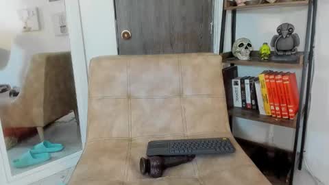 GIA online show from October 2025 07:36:02 PM