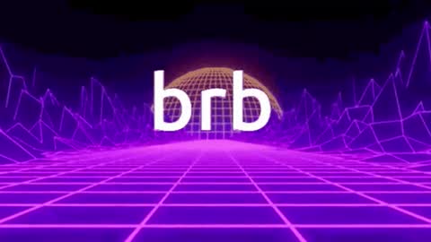 gia_flame_ online show from November 2025 01:16:01 AM