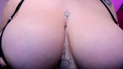 Gia lowry online show from January 2025 05:13:02 PM