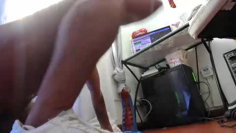 gia_mod online show from September 2025 09:49:01 PM