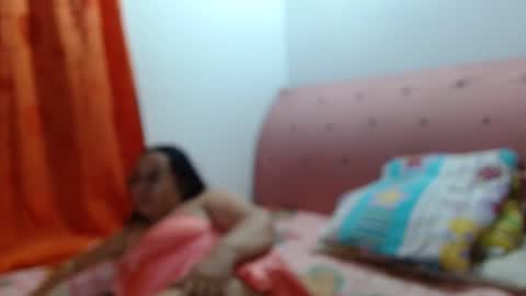 nahomi online show from January 2025 06:31:02 AM