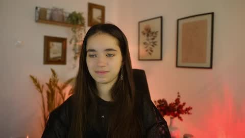 Snapshot of gia_paige18 chatting on October 2025 08:22:01 AM Gia Paige18 online show from October 2025 08:22:01 AM