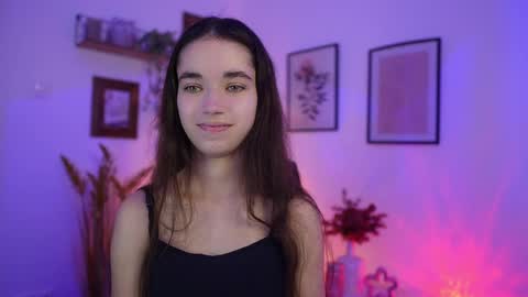 Snapshot of gia_paige18 chatting on November 2025 02:27:01 PM Gia Paige18 online show from November 2025 02:27:01 PM