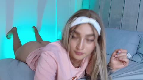 Snapshot of giaa_ross chatting on January 2025 05:22:02 PM Gia online show from January 2025 05:22:02 PM