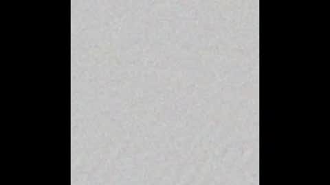 Snapshot of giaa_ross chatting on January 2025 11:17:01 AM Gia online show from January 2025 11:17:01 AM