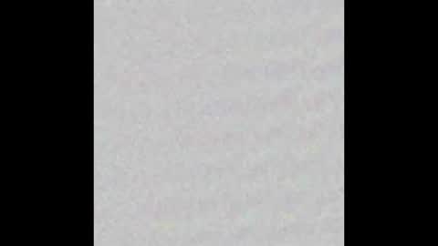 Snapshot of giaa_ross chatting on January 2025 11:13:02 AM Gia online show from January 2025 11:13:02 AM