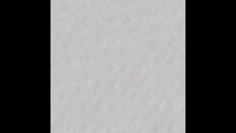 Snapshot of giaa_ross chatting on January 2025 11:13:02 AM Gia online show from January 2025 11:13:02 AM