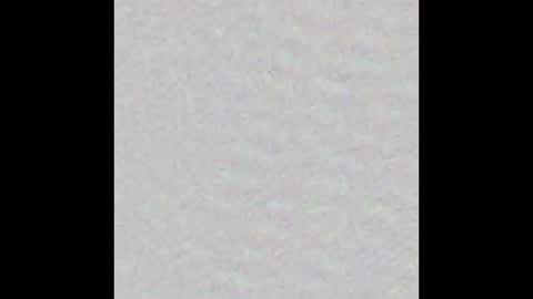Snapshot of giaa_ross chatting on January 2025 11:30:02 AM Gia online show from January 2025 11:30:02 AM