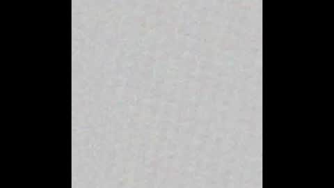 Snapshot of giaa_ross chatting on October 2025 12:02:02 PM Gia online show from October 2025 12:02:02 PM