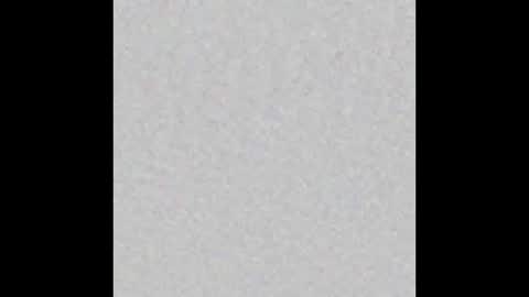 Snapshot of giaa_ross chatting on October 2025 12:19:02 PM Gia online show from October 2025 12:19:02 PM