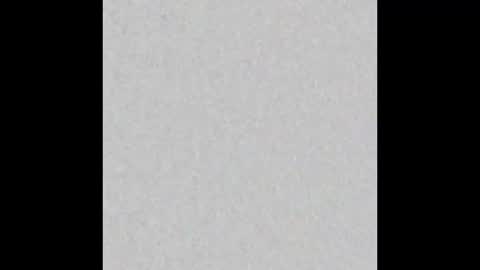 Snapshot of giaa_ross chatting on November 2025 12:39:02 PM Gia online show from November 2025 12:39:02 PM