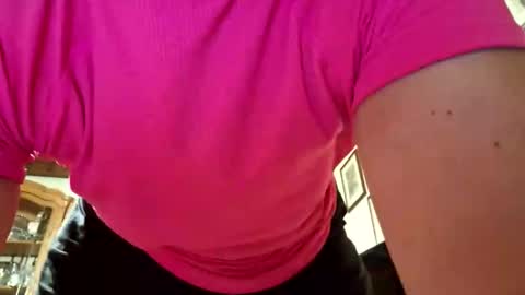 giada_hot_69 online show from September 2025 07:49:02 PM