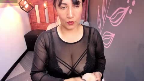 G I A  FOX online show from September 2025 08:57:02 PM