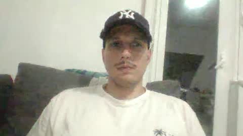 giankccs online show from September 2025 10:21:01 PM