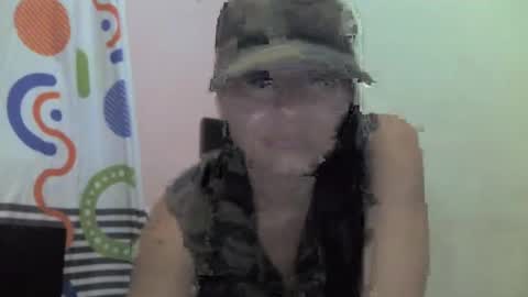 Snapshot of gianna165909 chatting on December 2024 02:58:02 AM gianna165909 online show from December 2024 02:58:02 AM