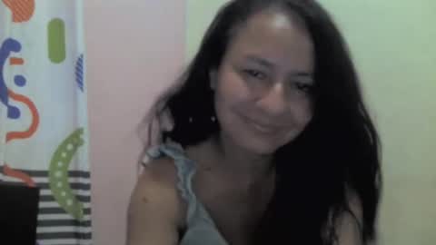 Snapshot of gianna165909 chatting on December 2024 03:59:01 AM gianna165909 online show from December 2024 03:59:01 AM