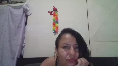 Snapshot of gianna165909 chatting on January 2025 04:26:01 AM gianna165909 online show from January 2025 04:26:01 AM