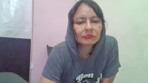 Snapshot of gianna165909 chatting on March 2025 02:41:02 AM gianna165909 online show from March 2025 02:41:02 AM