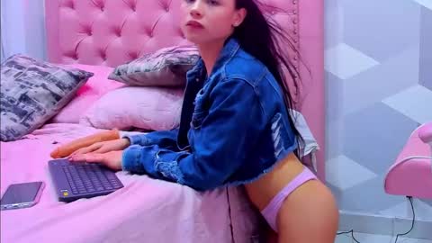 Snapshot of gianna_watson chatting on March 2025 07:28:01 PM gianna_watson online show from March 2025 07:28:01 PM