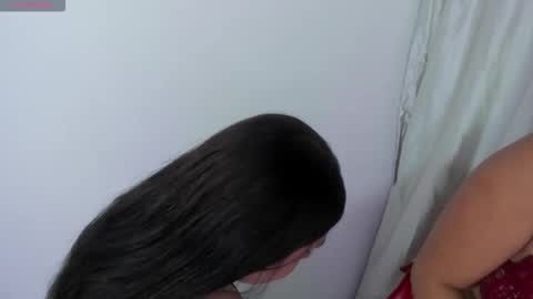 giannagovlea online show from November 2025 11:38:01 PM