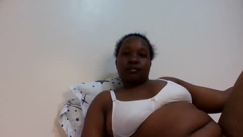 Giannah online show from December 2024 06:37:01 PM