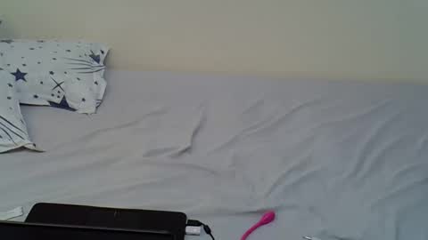 Giannah online show from December 2024 05:18:01 AM