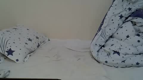 Giannah online show from December 2024 06:21:02 AM