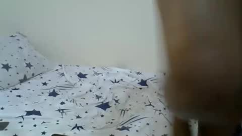 Giannah online show from December 2024 03:08:01 AM