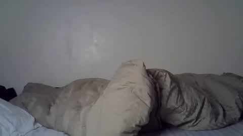 Snapshot of giannah01 chatting on November 2025 01:15:02 AM Giannah online show from November 2025 01:15:02 AM