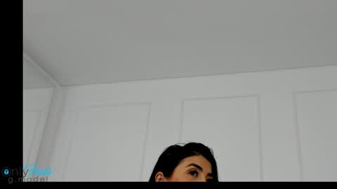 giannanoir online show from December 2024 01:39:02 AM