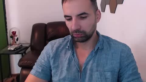 Snapshot of gianni_lion chatting on December 2024 11:16:01 AM Gianni online show from December 2024 11:16:01 AM